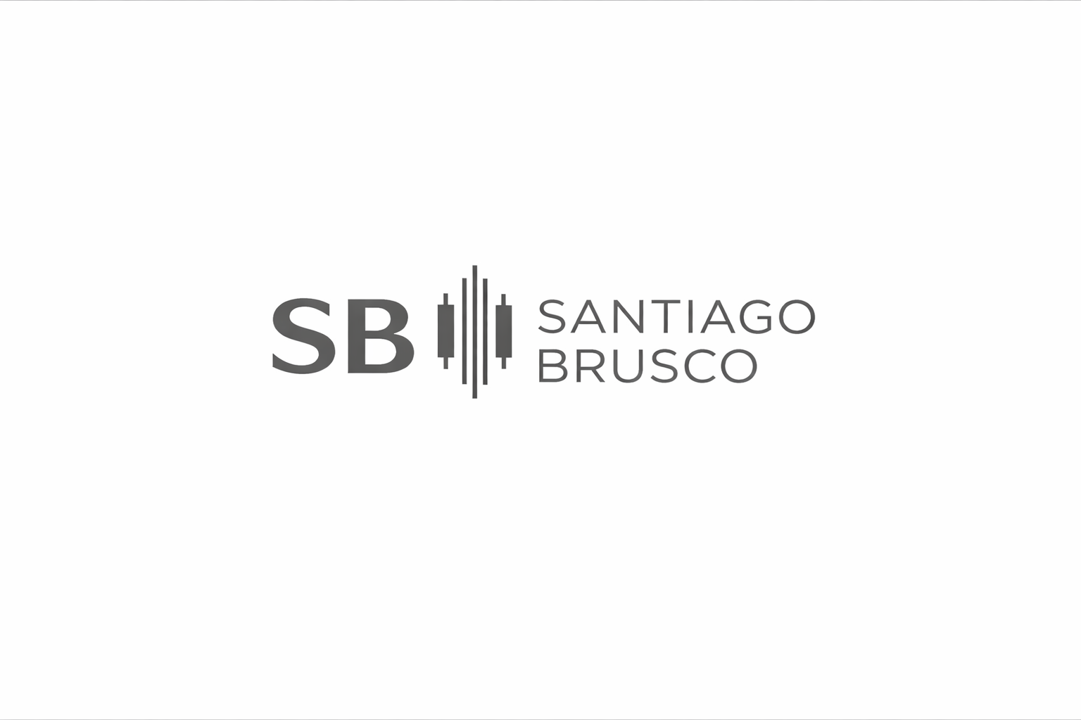 Santiago Brusco - Asesor Financiero